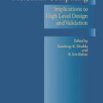خرید و دانلود نسخه کامل کتاب Nano, Quantum and Molecular Computing: Implications to High Level Design and Validation (Solid Mechanics and Its Applications)
