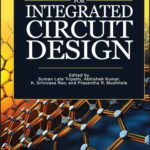 خرید و دانلود نسخه کامل کتاب Nanodevices for Integrated Circuit Design : Nanodevices for Integrated Circuit Design