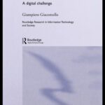 خرید و دانلود نسخه کامل کتاب National Governments and Control of the Internet: A Digital Challenge (Routledge Research in Information Technology and Society)