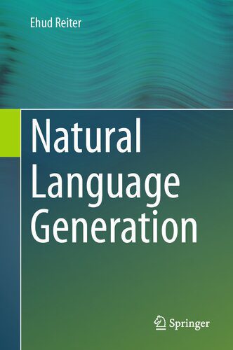 خرید و دانلود نسخه کامل کتاب Natural Language Generation_68661fb8d7d1f.jpeg خرید و دانلود نسخه کامل کتاب Natural Language Generation