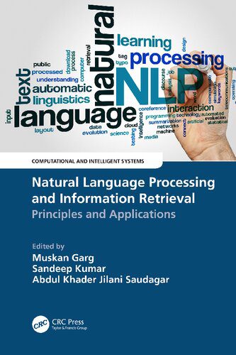 خرید و دانلود نسخه کامل کتاب Natural Language Processing and Information Retrieval; Principles and Applications_68667a6fd81fc.jpeg خرید و دانلود نسخه کامل کتاب Natural Language Processing and Information Retrieval; Principles and Applications