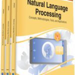 خرید و دانلود نسخه کامل کتاب Natural Language Processing:  Concepts, Methodologies, Tools, and Applications