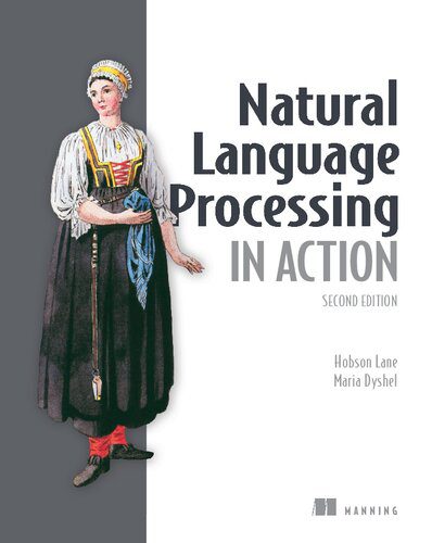 خرید و دانلود نسخه کامل کتاب Natural Language Processing in Action_686a51389b885.jpeg خرید و دانلود نسخه کامل کتاب Natural Language Processing in Action
