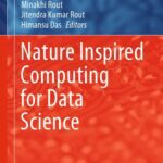 خرید و دانلود نسخه کامل کتاب Nature Inspired Computing For Data Science