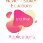 خرید و دانلود نسخه کامل کتاب Navier-Stokes Equations and Their Applications