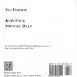 خرید و دانلود نسخه کامل کتاب Navigating the AS/400: A Hands-On Guide
