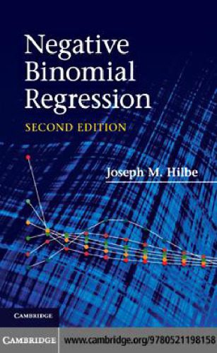 خرید و دانلود نسخه کامل کتاب Negative binomial regression_687fa61846f5d.jpeg خرید و دانلود نسخه کامل کتاب Negative binomial regression
