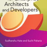 خرید و دانلود نسخه کامل کتاب .NET 4 for Enterprise Architects and Developers