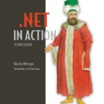 خرید و دانلود نسخه کامل کتاب .NET in Action