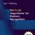 خرید و دانلود نسخه کامل کتاب NETLAB: Algorithms for Pattern Recognition