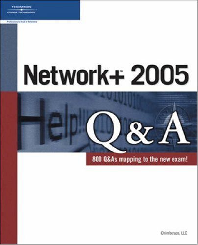 خرید و دانلود نسخه کامل کتاب Network+ 2005 Q&A_68811fadd6ea0.jpeg خرید و دانلود نسخه کامل کتاب Network+ 2005 Q&A