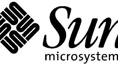 خرید و دانلود نسخه کامل کتاب Network Administration for the Solaris 9 Operating Environment SA-399