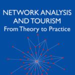 خرید و دانلود نسخه کامل کتاب Network Analysis and Tourism: From Theory to Practice (Aspects of Tourism)