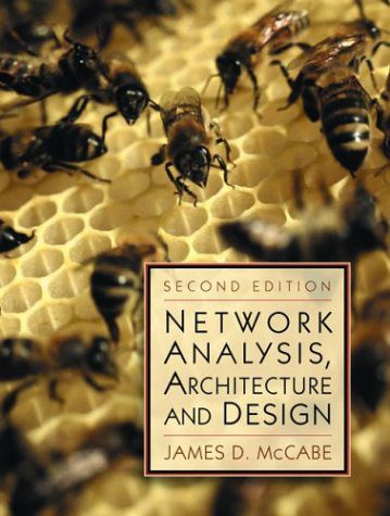 خرید و دانلود نسخه کامل کتاب Network Analysis, Architecture and Design_6881cd5ad6acf.jpeg خرید و دانلود نسخه کامل کتاب Network Analysis, Architecture and Design