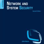 خرید و دانلود نسخه کامل کتاب Network and System Security, Second Edition