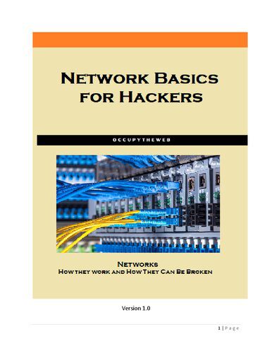 خرید و دانلود نسخه کامل کتاب Network Basics for Hackers_68807a36ea6bd.jpeg خرید و دانلود نسخه کامل کتاب Network Basics for Hackers