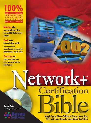 خرید و دانلود نسخه کامل کتاب Network Certification Bible_688203c392f39.jpeg خرید و دانلود نسخه کامل کتاب Network Certification Bible