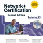 خرید و دانلود نسخه کامل کتاب Network+ Certification Training Kit
