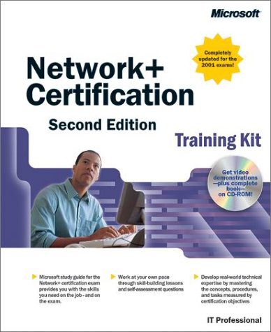 خرید و دانلود نسخه کامل کتاب Network+ Certification Training Kit_6873504cbf637.jpeg خرید و دانلود نسخه کامل کتاب Network+ Certification Training Kit