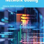 خرید و دانلود نسخه کامل کتاب Network Coding