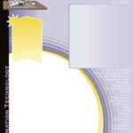 خرید و دانلود نسخه کامل کتاب Network+ CompTIA BrainBuzz N10-002 Ver 3.5.0 Study Guide