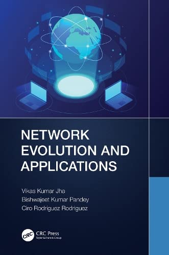 خرید و دانلود نسخه کامل کتاب Network Evolution and Applications_68808f6025435.jpeg خرید و دانلود نسخه کامل کتاب Network Evolution and Applications