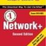 خرید و دانلود نسخه کامل کتاب Network+ Exam Cram 2