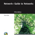 خرید و دانلود نسخه کامل کتاب Network+ Guide to Networks, 5th Edition
