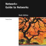 خرید و دانلود نسخه کامل کتاب Network+ Guide to Networks