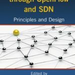 خرید و دانلود نسخه کامل کتاب Network Innovation through OpenFlow and SDN  Principles and Design