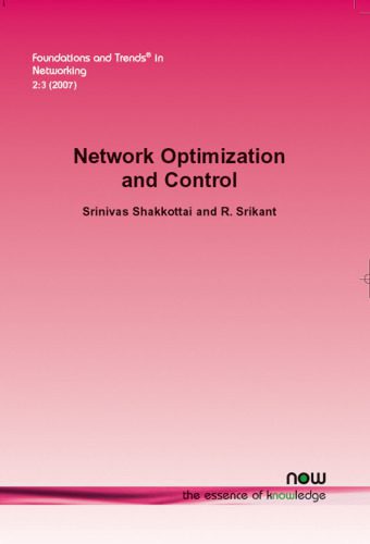 خرید و دانلود نسخه کامل کتاب Network Optimization and Control_68815e97235ae.jpeg خرید و دانلود نسخه کامل کتاب Network Optimization and Control