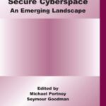 خرید و دانلود نسخه کامل کتاب Network Security Policies and Procedures