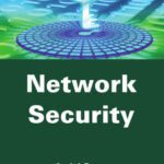 خرید و دانلود نسخه کامل کتاب Network Security