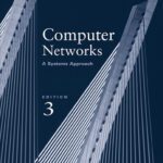 خرید و دانلود نسخه کامل کتاب Network Simulation Experiments Manual (The Morgan Kaufmann Series in Networking)