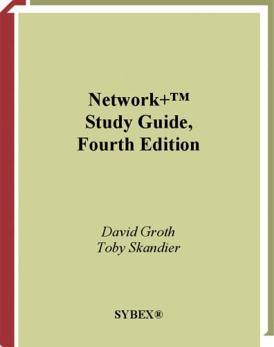 خرید و دانلود نسخه کامل کتاب Network+ Study Guide_6881cdc64bd9b.jpeg خرید و دانلود نسخه کامل کتاب Network+ Study Guide