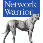 خرید و دانلود نسخه کامل کتاب Network Warrior