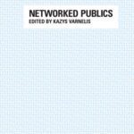 خرید و دانلود نسخه کامل کتاب Networked Publics
