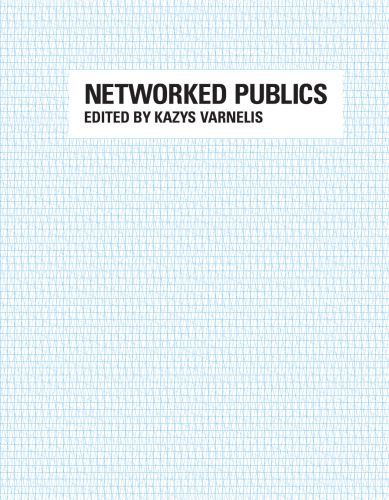 خرید و دانلود نسخه کامل کتاب Networked Publics_68815742a9720.jpeg خرید و دانلود نسخه کامل کتاب Networked Publics