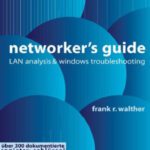 خرید و دانلود نسخه کامل کتاب Networkers Guide – new technology . LAN Analysis & Windows Troubleshooting