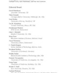 خرید و دانلود نسخه کامل کتاب NETWORKING 2007. Ad Hoc and Sensor Networks, Wireless Networks, Next Generation Internet: 6th International IFIP-TC6 Networking Conference, Atlanta, GA, USA, May 14-18, 2007. Proceedings