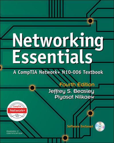 خرید و دانلود نسخه کامل کتاب Networking Essentials: A CompTIA Network+ N10-006 Textbook_6880ebc87c697.jpeg خرید و دانلود نسخه کامل کتاب Networking Essentials: A CompTIA Network+ N10-006 Textbook