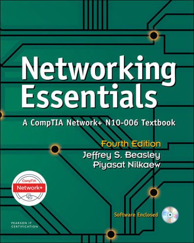 خرید و دانلود نسخه کامل کتاب Networking Essentials: A CompTIA Network+ N10-006 Textbook_6880f1ce8e8b0.jpeg خرید و دانلود نسخه کامل کتاب Networking Essentials: A CompTIA Network+ N10-006 Textbook