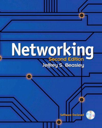 خرید و دانلود نسخه کامل کتاب Networking_688263a96bd23.jpeg خرید و دانلود نسخه کامل کتاب Networking