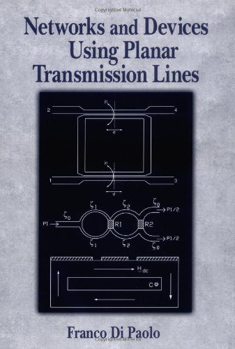 خرید و دانلود نسخه کامل کتاب Networks and Devices Using Planar Transmissions Lines_688235882b706.jpeg خرید و دانلود نسخه کامل کتاب Networks and Devices Using Planar Transmissions Lines
