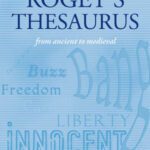 خرید و دانلود نسخه کامل کتاب Networks and Knowledge in Roget’s Thesaurus