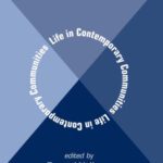 خرید و دانلود نسخه کامل کتاب Networks In The Global Village: Life In Contemporary Communities