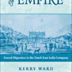 خرید و دانلود نسخه کامل کتاب Networks of Empire: Forced Migration in the Dutch East India Company