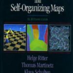 خرید و دانلود نسخه کامل کتاب Neural Computation and Self-organizing Maps