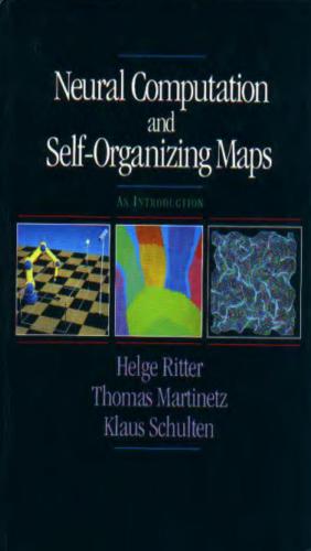 خرید و دانلود نسخه کامل کتاب Neural Computation and Self-organizing Maps_686aac2010625.jpeg خرید و دانلود نسخه کامل کتاب Neural Computation and Self-organizing Maps