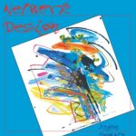 خرید و دانلود نسخه کامل کتاب Neural Network Design